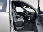 New 2026 Ram 2500 Tradesman Crew Cab for sale #TG267823 - photo 20