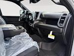 New 2026 Ram 2500 Tradesman Crew Cab for sale #TG267823 - photo 21