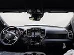 New 2026 Ram 2500 Tradesman Crew Cab for sale #TG267823 - photo 23