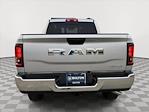New 2026 Ram 2500 Tradesman Crew Cab for sale #TG267823 - photo 4