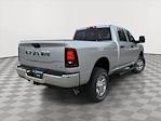 New 2026 Ram 2500 Tradesman Crew Cab for sale #TG267823 - photo 5