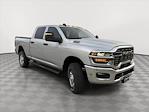 New 2026 Ram 2500 Tradesman Crew Cab for sale #TG267823 - photo 7