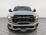 New 2026 Ram 2500 Tradesman Crew Cab for sale #TG267823 - photo 8