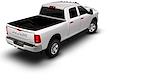New 2026 Ram 2500 Tradesman Crew Cab for sale #TG274799 - photo 2