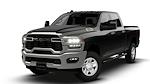 New 2026 Ram 2500 Tradesman Crew Cab for sale #TG279216 - photo 4