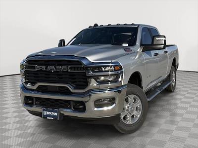 New 2026 Ram 2500 Lone Star Crew Cab for sale #TG279619 - photo 1