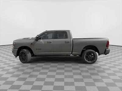 New 2026 Ram 2500 Laramie Crew Cab for sale #TG279620 - photo 2