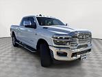 New 2026 Ram 2500 Laramie Crew Cab for sale #TG279621 - photo 9