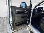 New 2026 Ram 2500 Laramie Crew Cab for sale #TG279621 - photo 12