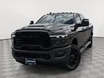 New 2026 Ram 2500 Laramie Mega Cab for sale #TG279622 - photo 1