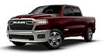 New 2026 Ram 1500 Tradesman Crew Cab Pickup for sale #TN166049 - photo 1