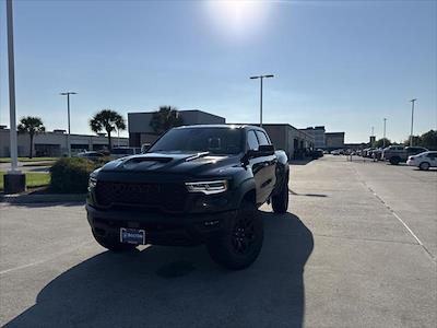 New 2026 Ram 1500 TRX Crew Cab 4x4 Pickup for sale #TN176228 - photo 1