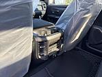 New 2026 Ram 1500 TRX Crew Cab 4x4 Pickup for sale #TN176228 - photo 10