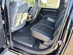 New 2026 Ram 1500 TRX Crew Cab 4x4 Pickup for sale #TN176228 - photo 11