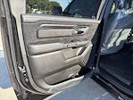 New 2026 Ram 1500 TRX Crew Cab 4x4 Pickup for sale #TN176228 - photo 12