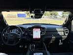 New 2026 Ram 1500 TRX Crew Cab 4x4 Pickup for sale #TN176228 - photo 13