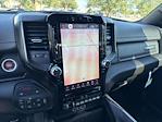 New 2026 Ram 1500 TRX Crew Cab 4x4 Pickup for sale #TN176228 - photo 15