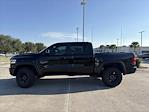 New 2026 Ram 1500 TRX Crew Cab 4x4 Pickup for sale #TN176228 - photo 2