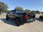 New 2026 Ram 1500 TRX Crew Cab 4x4 Pickup for sale #TN176228 - photo 3