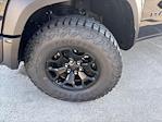 New 2026 Ram 1500 TRX Crew Cab 4x4 Pickup for sale #TN176228 - photo 5