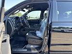 New 2026 Ram 1500 TRX Crew Cab 4x4 Pickup for sale #TN176228 - photo 6