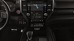 New 2026 Ram 1500 TRX Crew Cab 4x4 Pickup for sale #TN180446 - photo 5