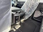 New 2026 Ram 1500 Rebel Crew Cab for sale #TN198742 - photo 10
