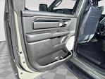 New 2026 Ram 1500 Rebel Crew Cab for sale #TN198742 - photo 12