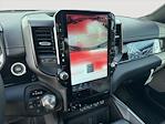 New 2026 Ram 1500 Rebel Crew Cab for sale #TN198742 - photo 15