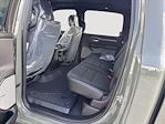 New 2026 Ram 1500 Rebel Crew Cab for sale #TN198743 - photo 11