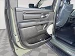 New 2026 Ram 1500 Rebel Crew Cab for sale #TN198743 - photo 12