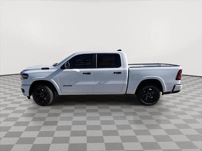 New 2026 Ram 1500 Big Horn Crew Cab for sale #TN200589 - photo 2