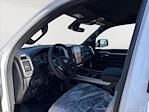 New 2026 Ram 1500 Big Horn Crew Cab for sale #TN200589 - photo 10