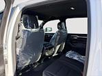 New 2026 Ram 1500 Big Horn Crew Cab for sale #TN200589 - photo 13