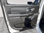 New 2026 Ram 1500 Big Horn Crew Cab for sale #TN200589 - photo 15