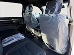 New 2026 Ram 1500 Big Horn Crew Cab for sale #TN200589 - photo 17