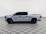 New 2026 Ram 1500 Big Horn Crew Cab for sale #TN200589 - photo 2