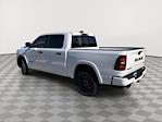 New 2026 Ram 1500 Big Horn Crew Cab for sale #TN200589 - photo 3
