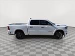 New 2026 Ram 1500 Big Horn Crew Cab for sale #TN200589 - photo 6