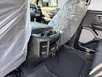 New 2026 Ram 1500 Rebel Crew Cab for sale #TN209003 - photo 10