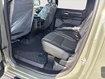 New 2026 Ram 1500 Rebel Crew Cab for sale #TN209003 - photo 11