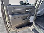 New 2026 Ram 1500 Rebel Crew Cab for sale #TN209003 - photo 12
