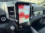 New 2026 Ram 1500 Rebel Crew Cab for sale #TN209003 - photo 16