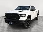 New 2026 Ram 1500 Rebel Crew Cab for sale #TN215238 - photo 1