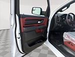 New 2026 Ram 1500 Rebel Crew Cab for sale #TN215238 - photo 12