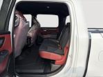 New 2026 Ram 1500 Rebel Crew Cab for sale #TN215238 - photo 13