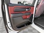 New 2026 Ram 1500 Rebel Crew Cab for sale #TN215238 - photo 16