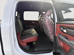 New 2026 Ram 1500 Rebel Crew Cab for sale #TN215238 - photo 17