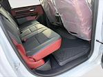 New 2026 Ram 1500 Rebel Crew Cab for sale #TN215238 - photo 18