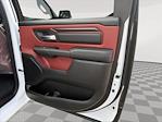 New 2026 Ram 1500 Rebel Crew Cab for sale #TN215238 - photo 19